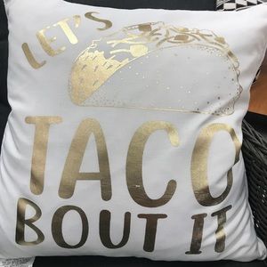 Meet your Posher, Payton